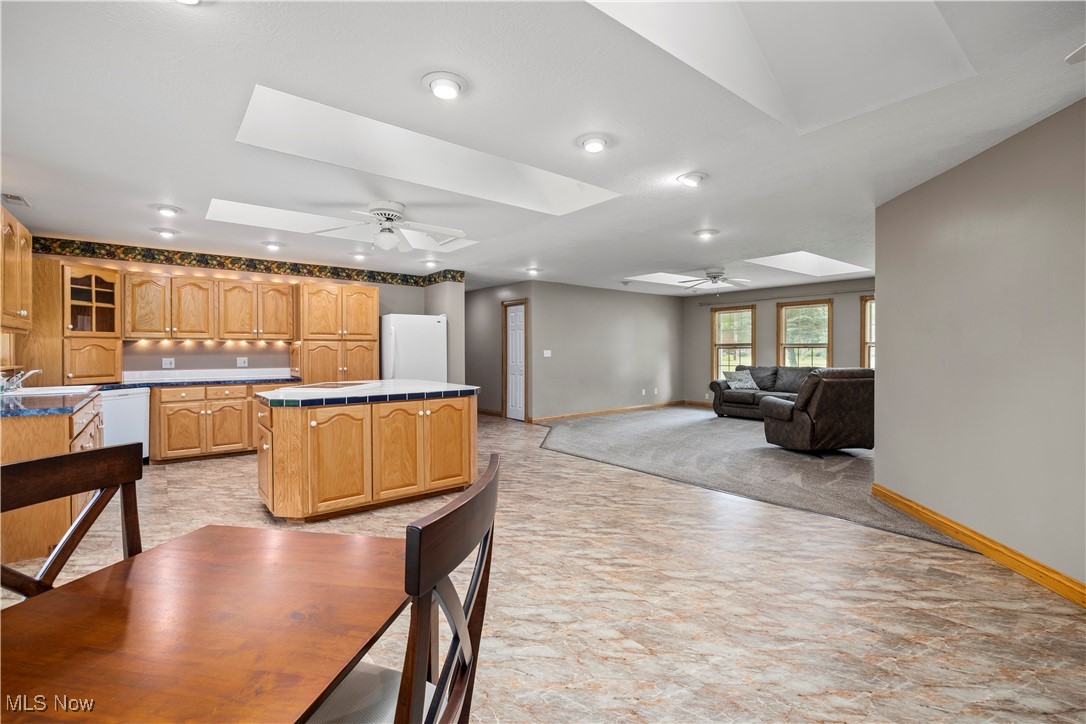 11720 West Road, Wakeman, Ohio image 12