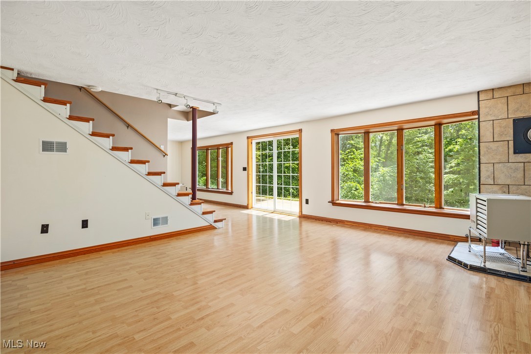 11720 West Road, Wakeman, Ohio image 38