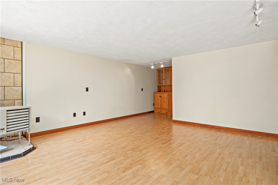 11720 West Road, Wakeman, Ohio image 36