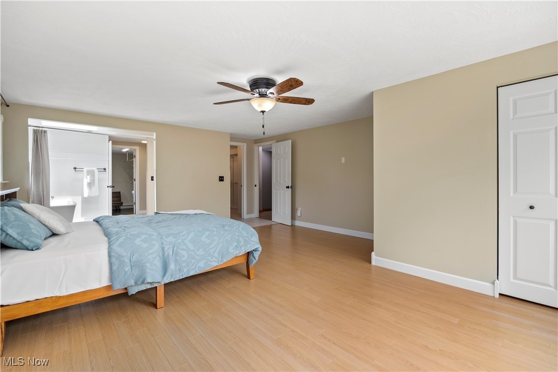 11720 West Road, Wakeman, Ohio image 32