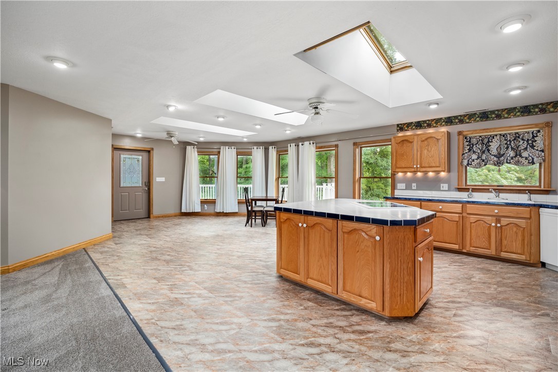11720 West Road, Wakeman, Ohio image 18