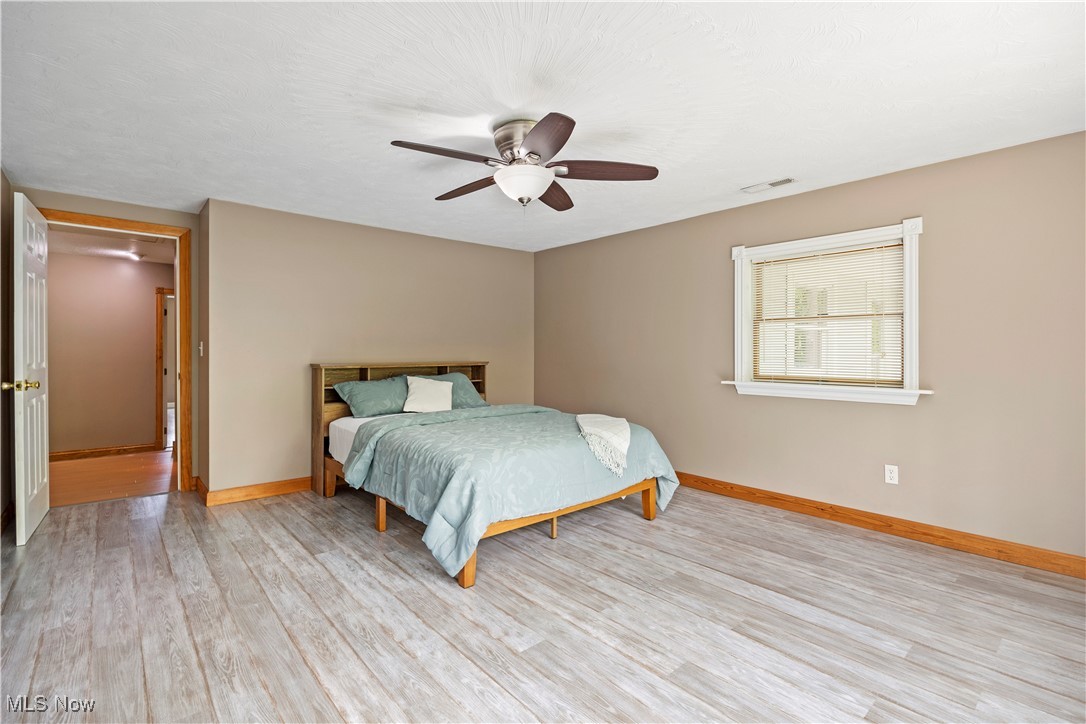 11720 West Road, Wakeman, Ohio image 25