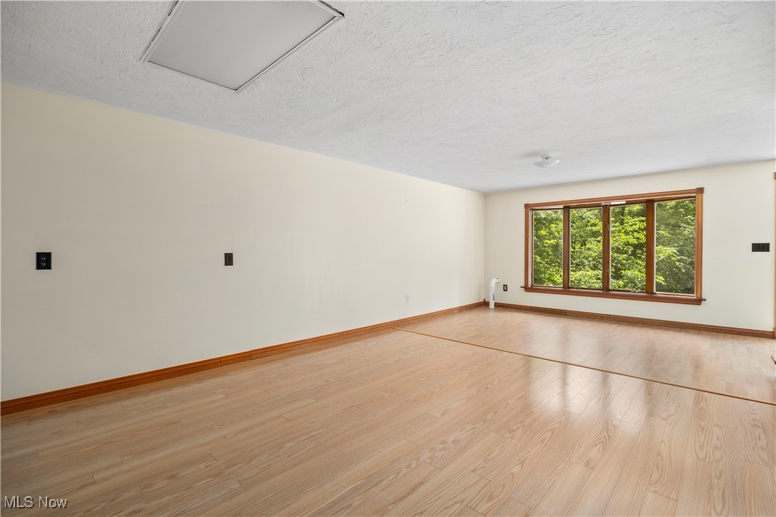 11720 West Road, Wakeman, Ohio image 35