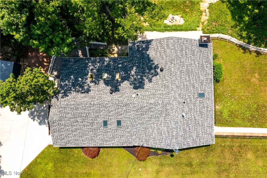 11720 West Road, Wakeman, Ohio image 39