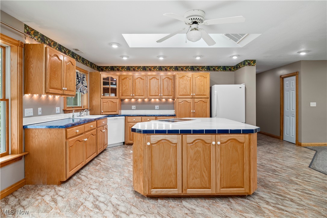 11720 West Road, Wakeman, Ohio image 14