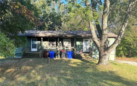 4788 Sunnybrook Kent OH 44240