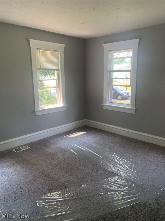 Tract Seven - Residential