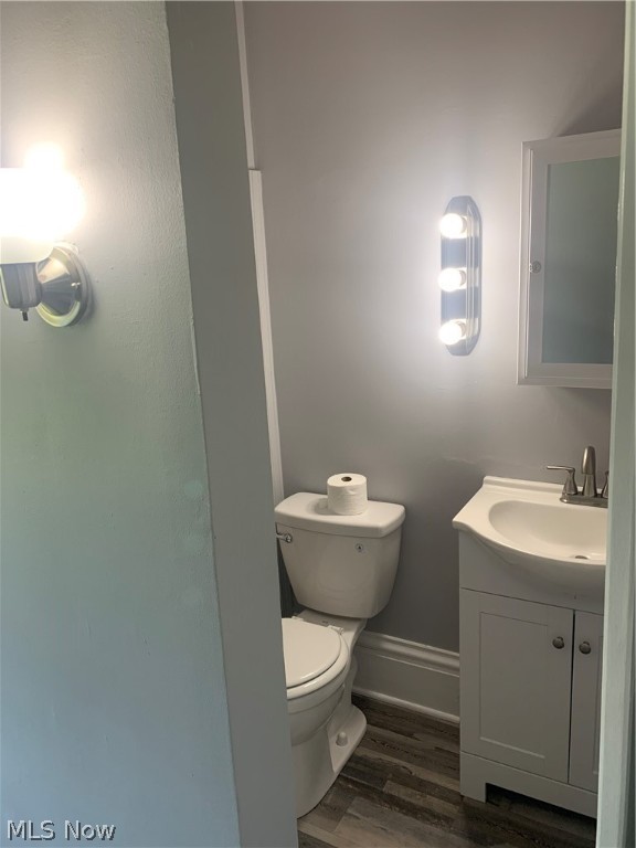 Tract Seven - Residential