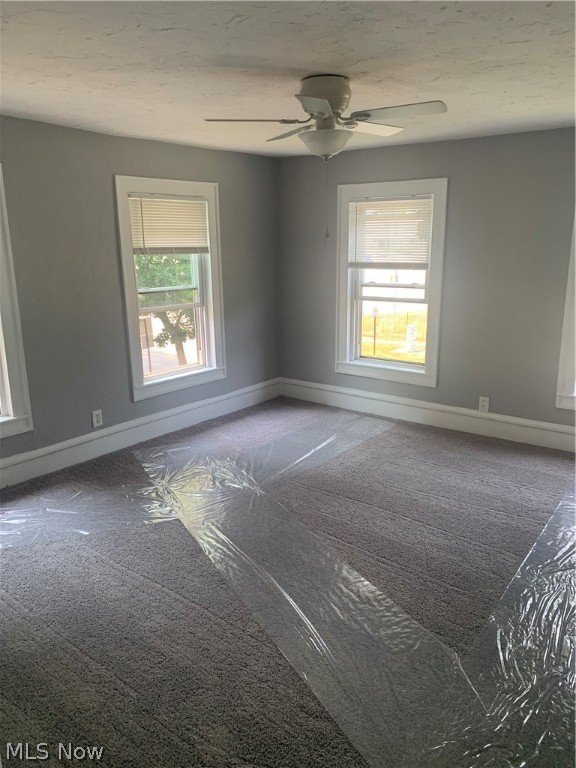 Tract Seven - Residential