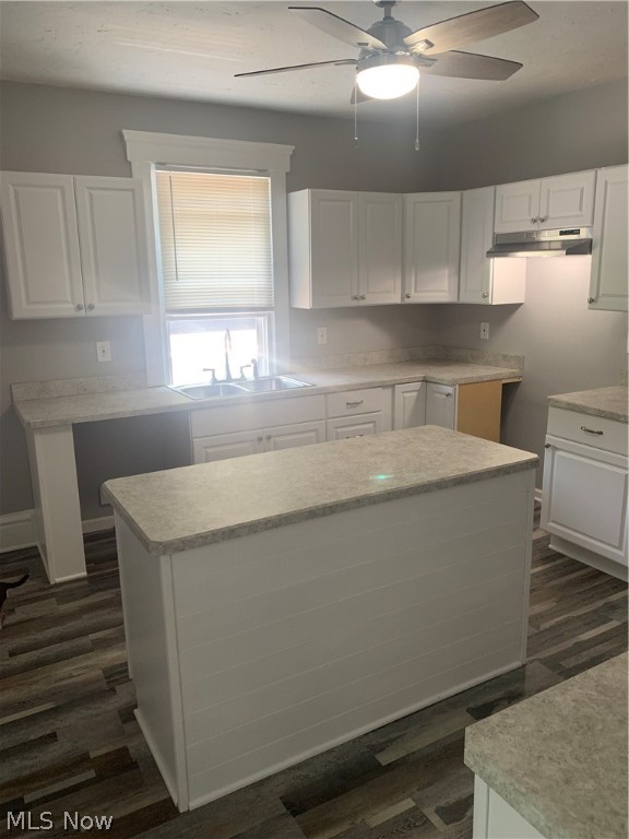 Tract Seven - Residential