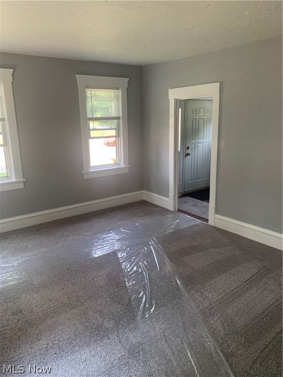 Tract Seven - Residential