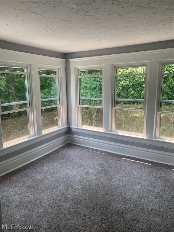 Tract Seven - Residential