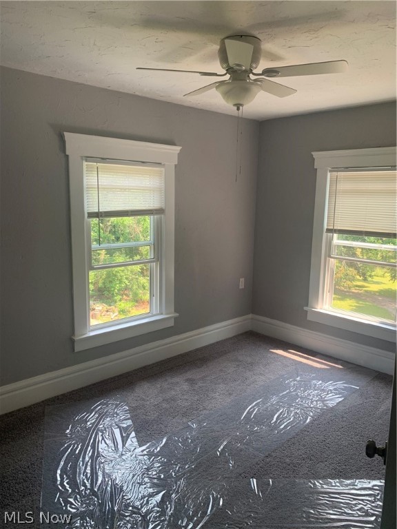 Tract Seven - Residential