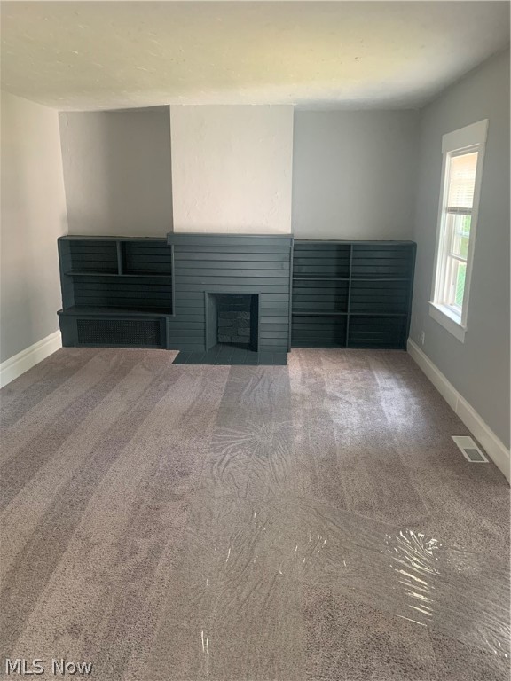 Tract Seven - Residential