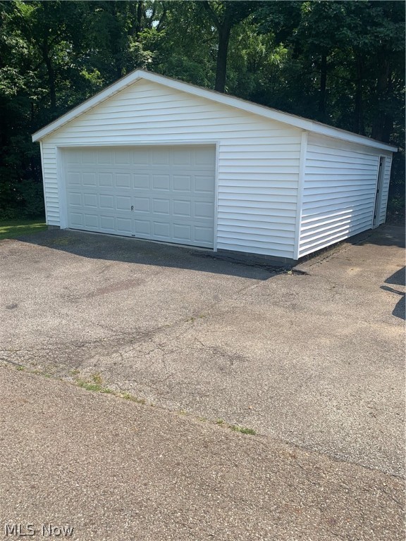 Tract Seven - Residential