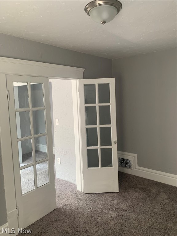 Tract Seven - Residential