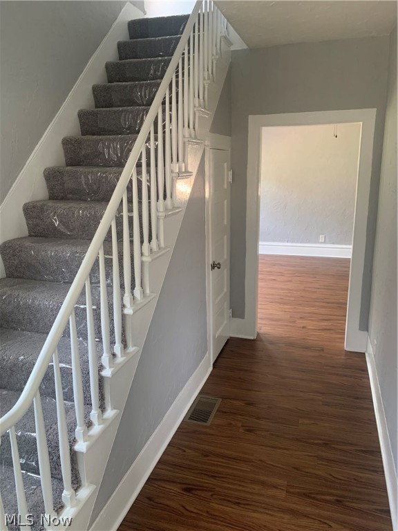 Tract Seven - Residential