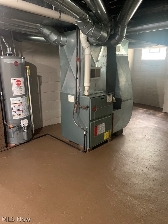 Tract Seven - Residential