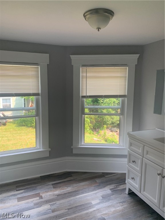 Tract Seven - Residential