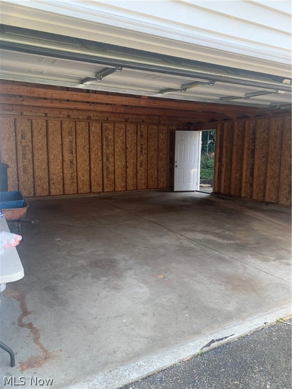 Tract Seven - Residential