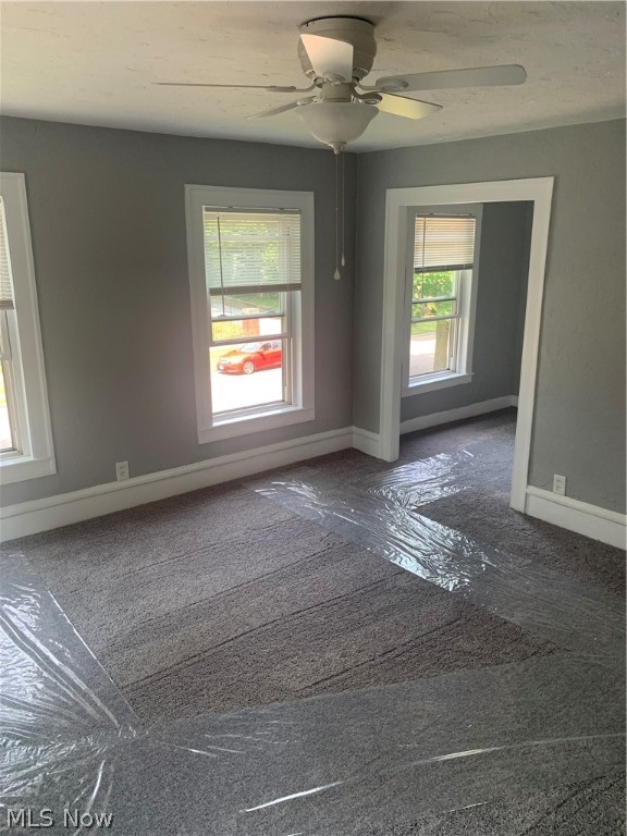 Tract Seven - Residential