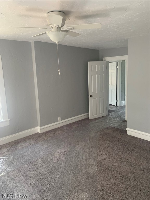 Tract Seven - Residential