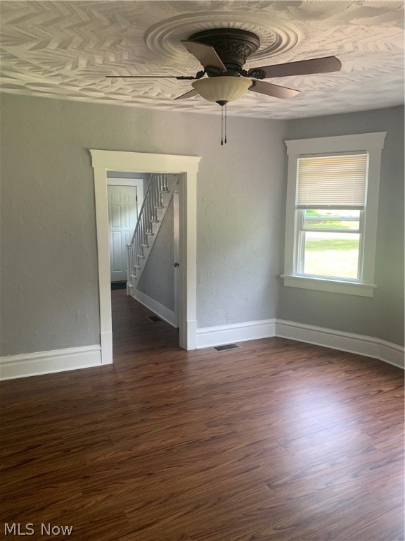 Tract Seven - Residential