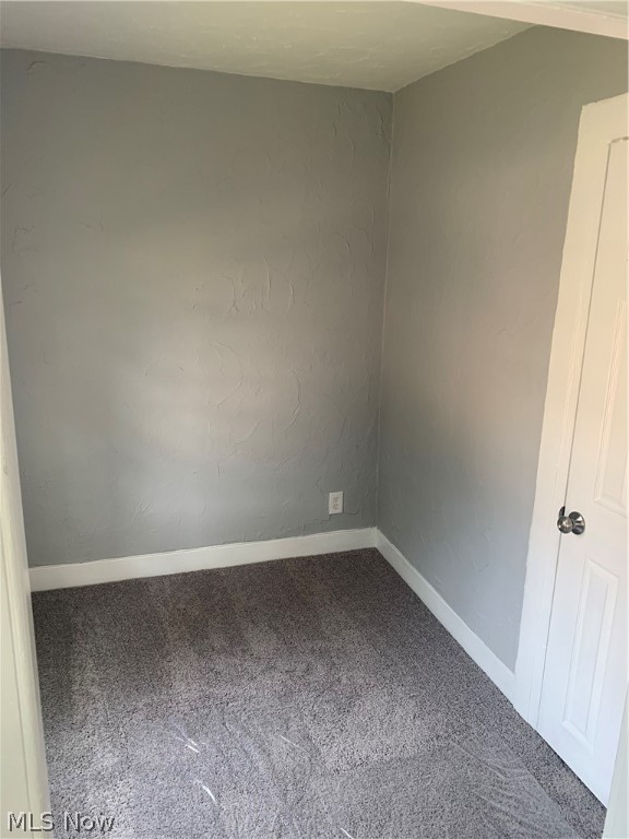 Tract Seven - Residential