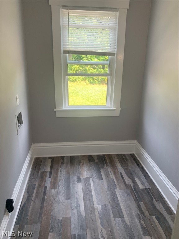 Tract Seven - Residential