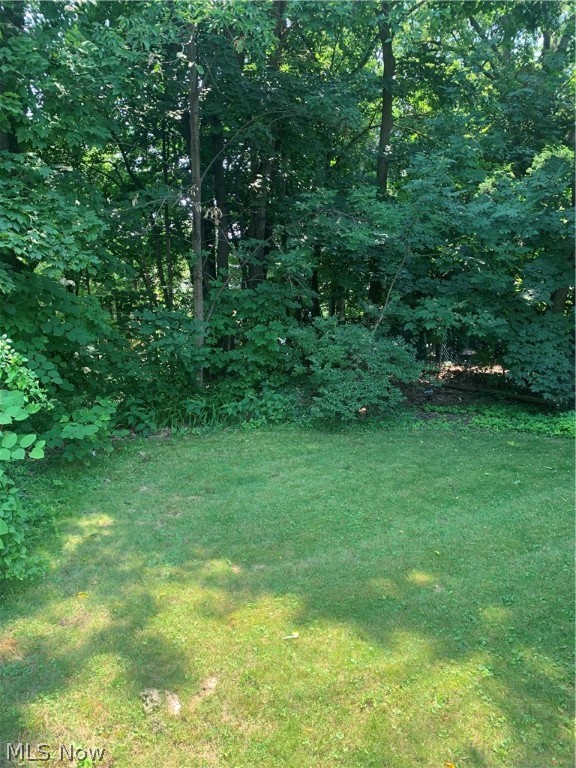 Tract Seven - Residential