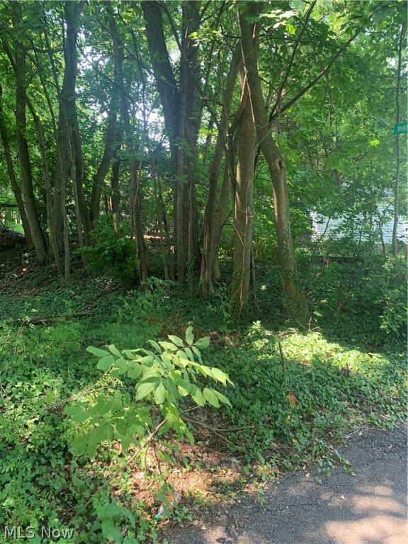 Tract Seven - Residential