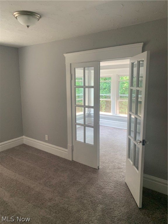 Tract Seven - Residential