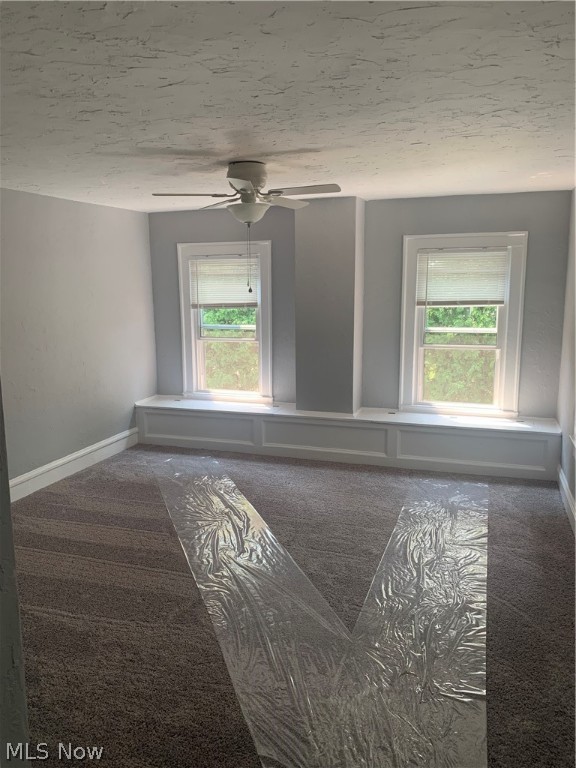 Tract Seven - Residential