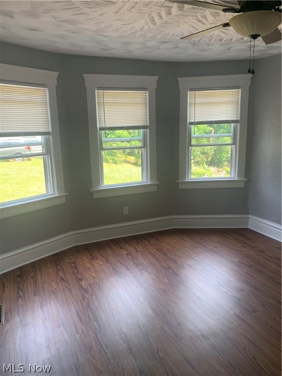 Tract Seven - Residential