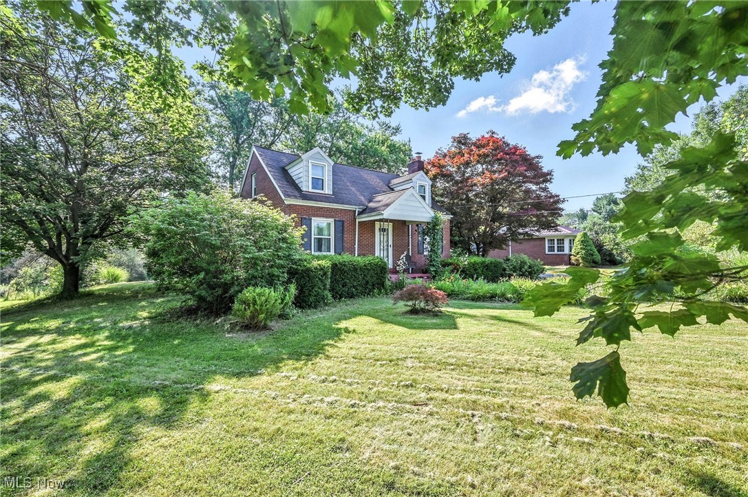 Township/Vienna - Residential