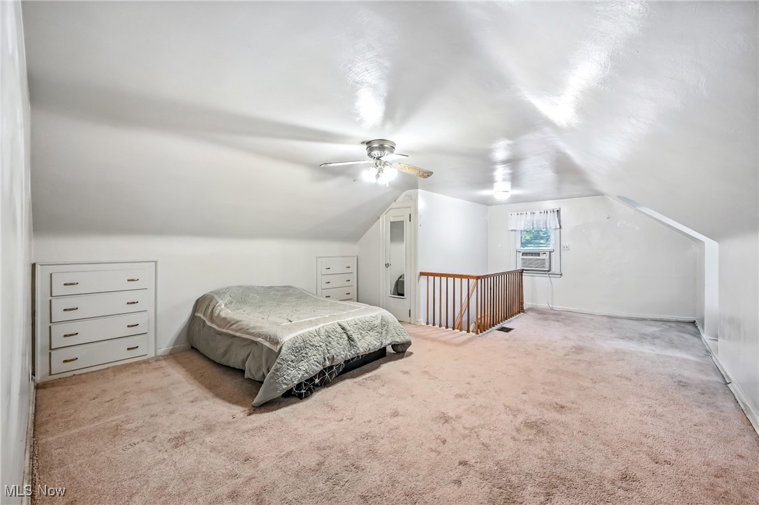 Township/Vienna - Residential