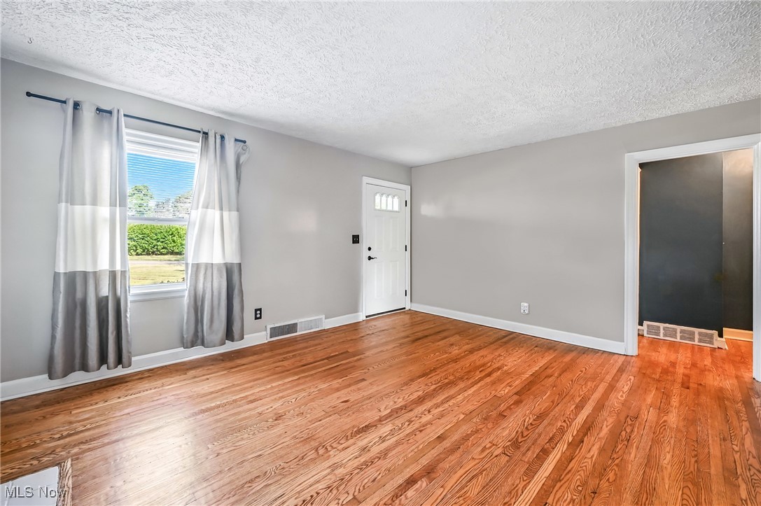 Township/Vienna - Residential