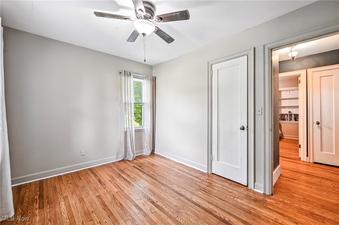 Township/Vienna - Residential