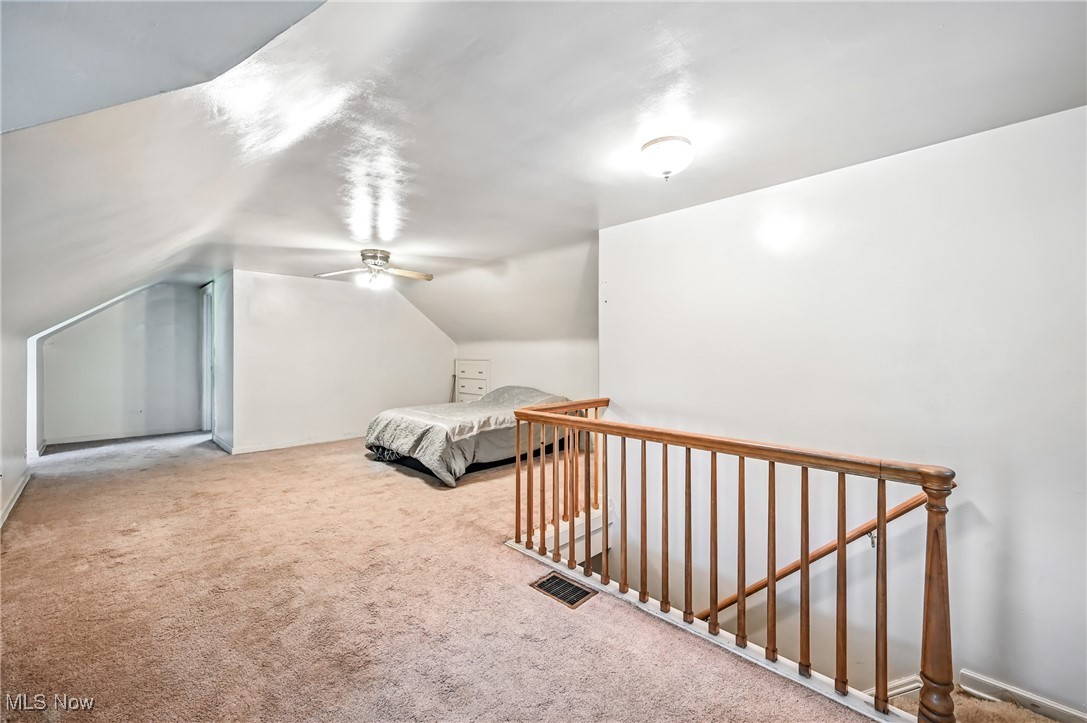 Township/Vienna - Residential