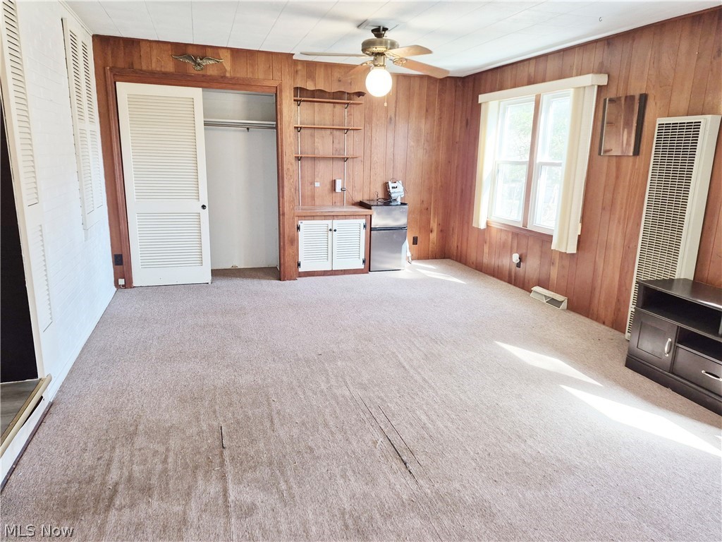 Township/Vienna - Residential