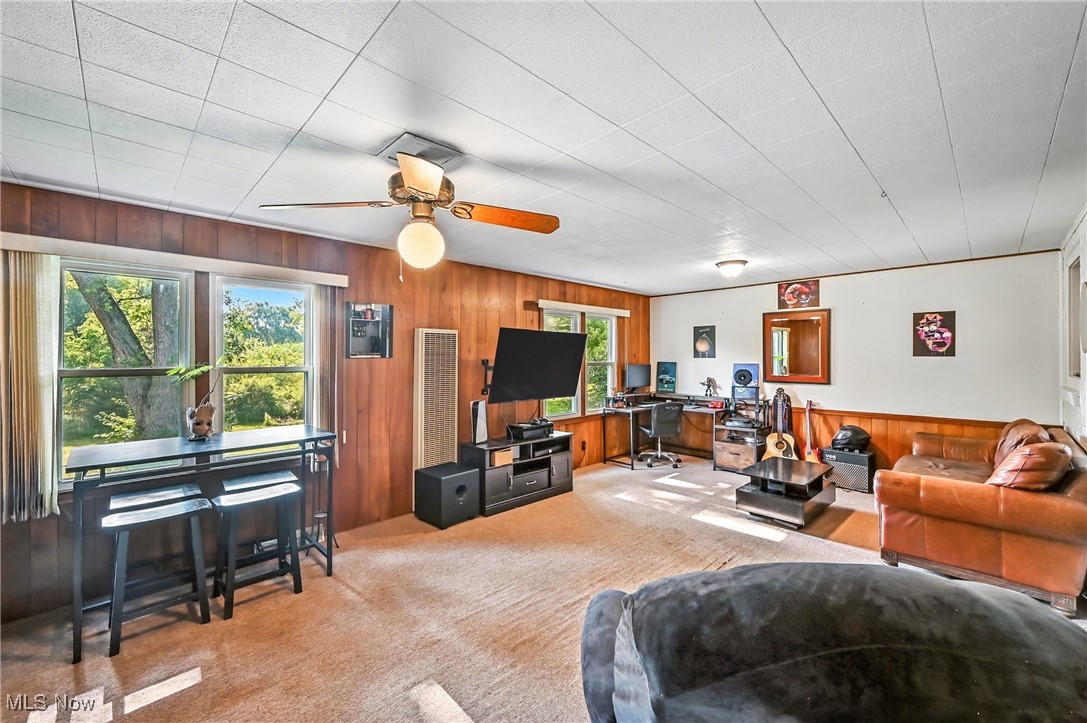 Township/Vienna - Residential