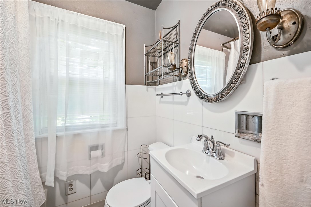 Township/Vienna - Residential