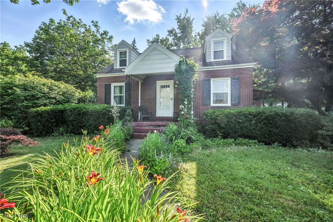 Township/Vienna - Residential