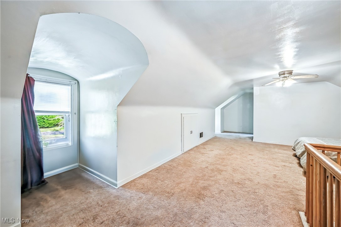 Township/Vienna - Residential