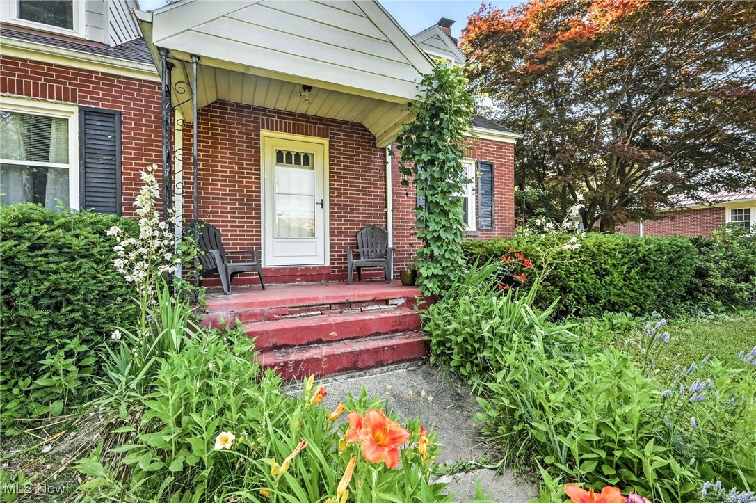 Township/Vienna - Residential