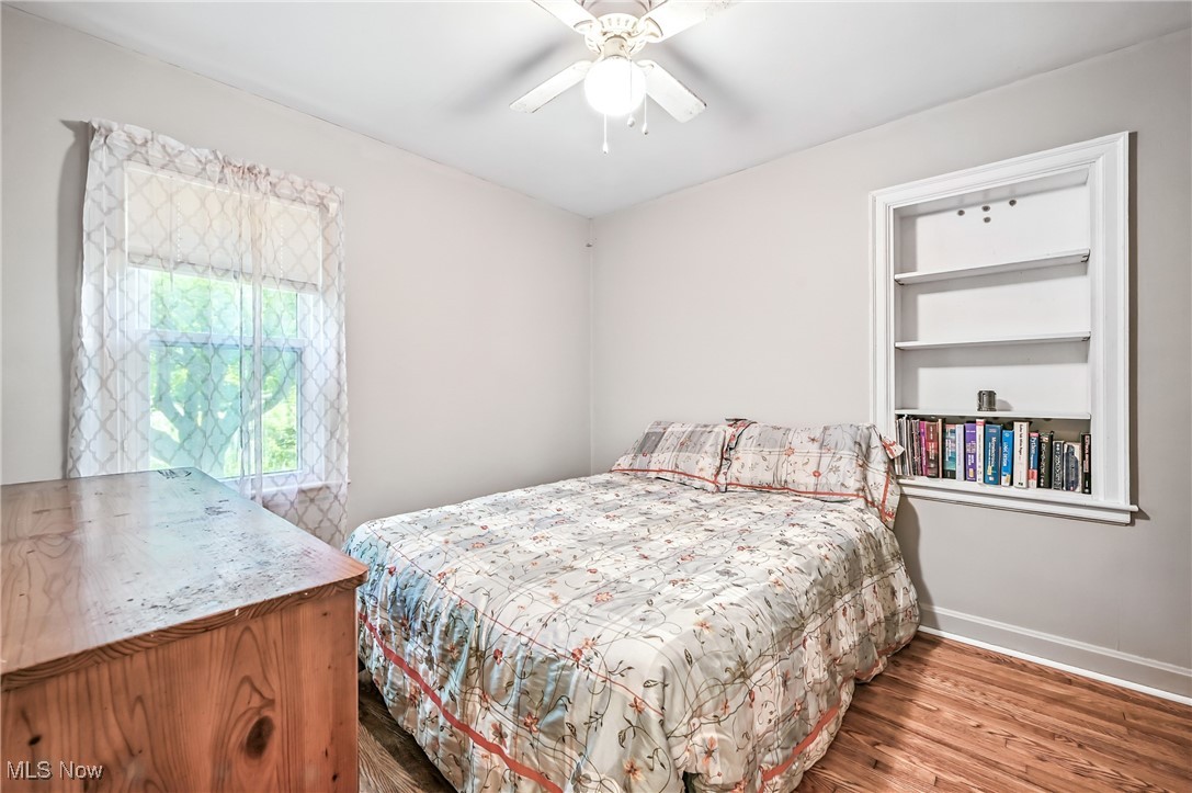 Township/Vienna - Residential