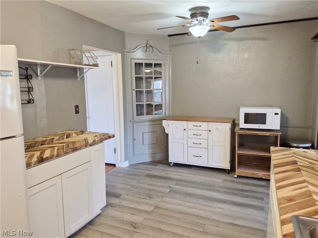 Township/Vienna - Residential