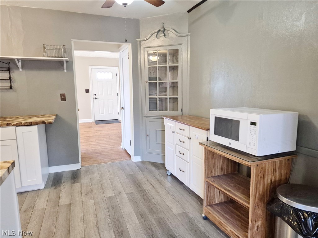 Township/Vienna - Residential