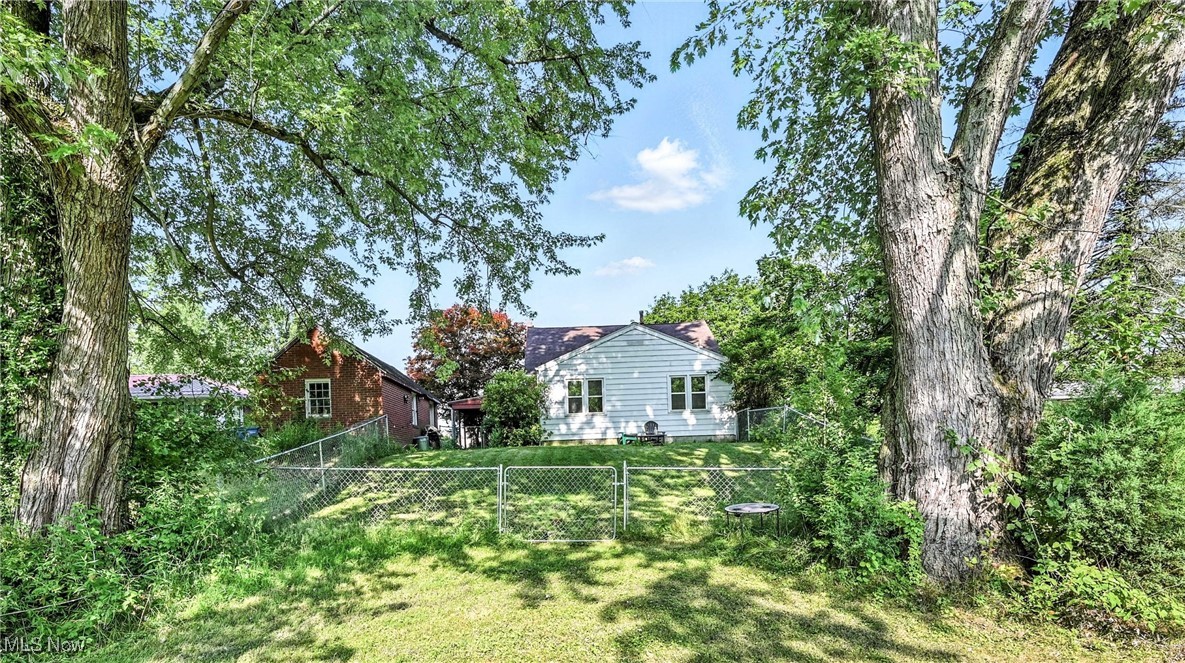 Township/Vienna - Residential