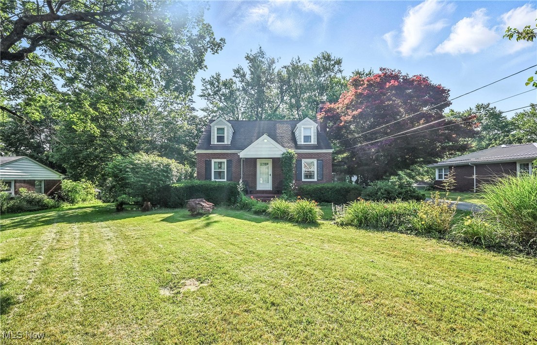 Township/Vienna - Residential